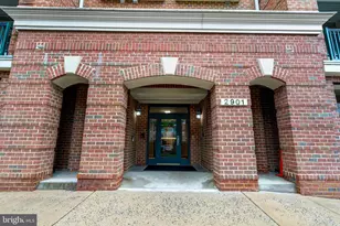 2901 Saintsbury Plaza, Fairfax, VA 22031 - Photo 2