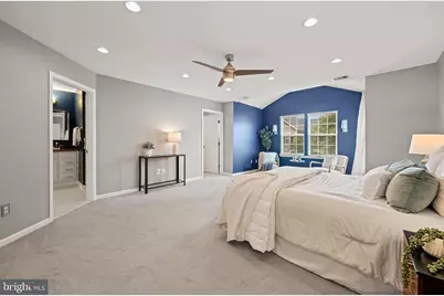 9150 Stonegarden Drive, Lorton, VA 22079 - Photo 20