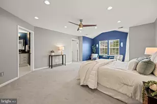 9150 Stonegarden Dr, Lorton, VA 22079 - Photo 20