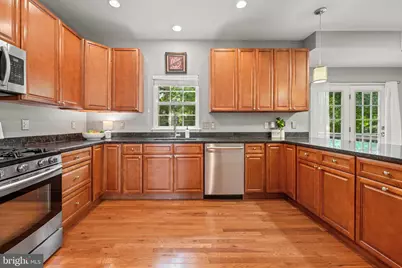 9150 Stonegarden Drive, Lorton, VA 22079 - Photo 10