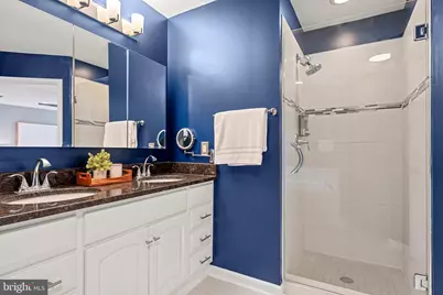 9150 Stonegarden Drive, Lorton, VA 22079 - Photo 24
