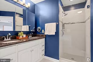 9150 Stonegarden Dr, Lorton, VA 22079 - Photo 24