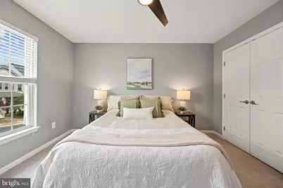 9150 Stonegarden Drive, Lorton, VA 22079 - Photo 26