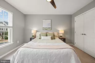 9150 Stonegarden Dr, Lorton, VA 22079 - Photo 26