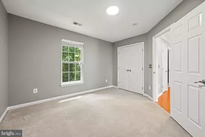 9150 Stonegarden Drive, Lorton, VA 22079 - Photo 30