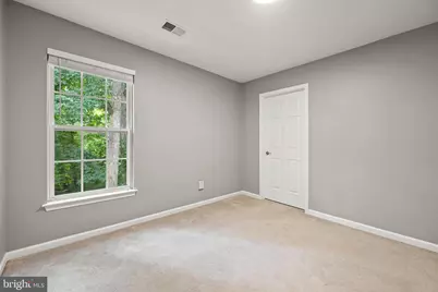 9150 Stonegarden Drive, Lorton, VA 22079 - Photo 28