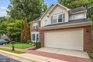 9150 Stonegarden Dr, Lorton, VA 22079 - Photo 40