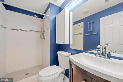 9150 Stonegarden Drive, Lorton, VA 22079 - Photo 36