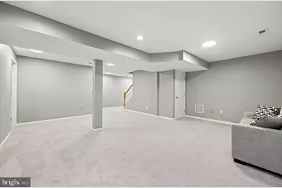 9150 Stonegarden Drive, Lorton, VA 22079 - Photo 32