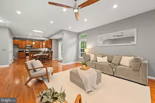 9150 Stonegarden Dr, Lorton, VA 22079 - Photo 6