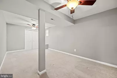 9150 Stonegarden Drive, Lorton, VA 22079 - Photo 34