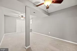 9150 Stonegarden Dr, Lorton, VA 22079 - Photo 34