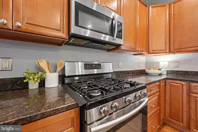 9150 Stonegarden Drive, Lorton, VA 22079 - Photo 12