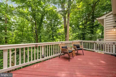 9150 Stonegarden Drive, Lorton, VA 22079 - Photo 38