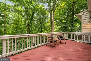 9150 Stonegarden Dr, Lorton, VA 22079 - Photo 38