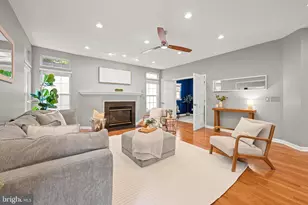9150 Stonegarden Dr, Lorton, VA 22079 - Photo 4
