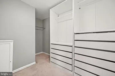 9150 Stonegarden Drive, Lorton, VA 22079 - Photo 22