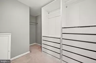 9150 Stonegarden Dr, Lorton, VA 22079 - Photo 22
