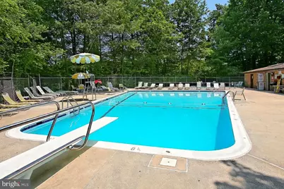 6612 Burlington Place, Springfield, VA 22152 - Photo 54