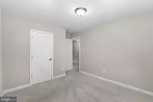 6612 Burlington Pl, Springfield, VA 22152 - Photo 34