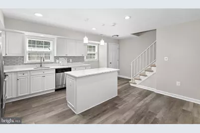 6612 Burlington Place, Springfield, VA 22152 - Photo 20