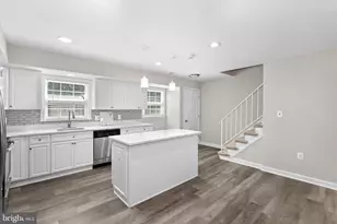 6612 Burlington Pl, Springfield, VA 22152 - Photo 20