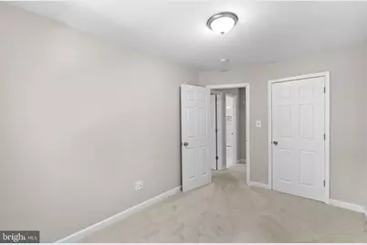 6612 Burlington Place, Springfield, VA 22152 - Photo 32