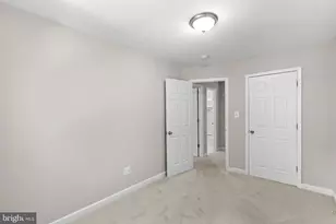 6612 Burlington Pl, Springfield, VA 22152 - Photo 32
