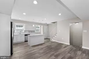 6612 Burlington Pl, Springfield, VA 22152 - Photo 14