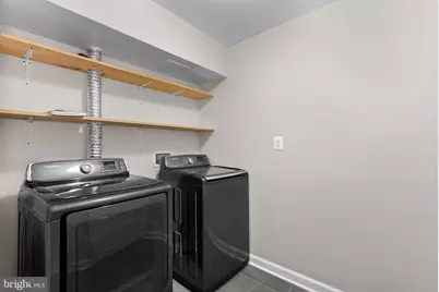 6612 Burlington Place, Springfield, VA 22152 - Photo 38