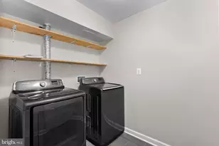 6612 Burlington Pl, Springfield, VA 22152 - Photo 38
