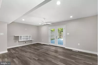 6612 Burlington Place, Springfield, VA 22152 - Photo 8