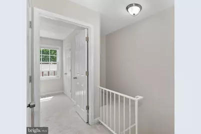 6612 Burlington Place, Springfield, VA 22152 - Photo 24