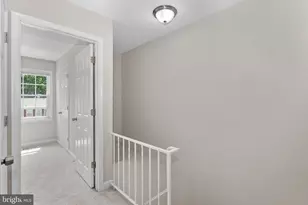 6612 Burlington Pl, Springfield, VA 22152 - Photo 24