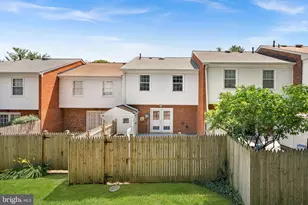 6612 Burlington Pl, Springfield, VA 22152 - Photo 44
