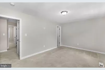 6612 Burlington Place, Springfield, VA 22152 - Photo 26