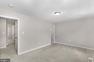 6612 Burlington Pl, Springfield, VA 22152 - Photo 26