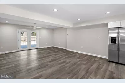 6612 Burlington Place, Springfield, VA 22152 - Photo 16