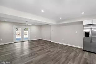 6612 Burlington Pl, Springfield, VA 22152 - Photo 16