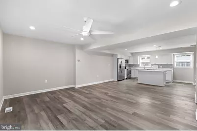 6612 Burlington Place, Springfield, VA 22152 - Photo 10