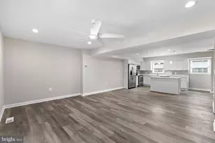 6612 Burlington Pl, Springfield, VA 22152 - Photo 10