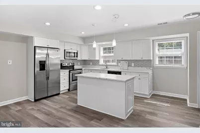 6612 Burlington Place, Springfield, VA 22152 - Photo 18