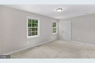 6612 Burlington Place, Springfield, VA 22152 - Photo 28