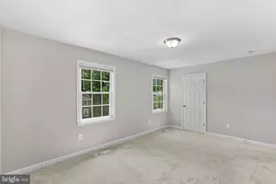6612 Burlington Pl, Springfield, VA 22152 - Photo 28