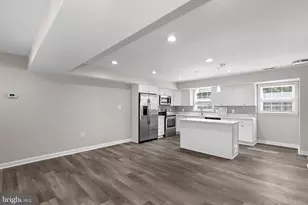 6612 Burlington Pl, Springfield, VA 22152 - Photo 12