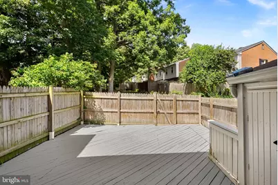 6612 Burlington Place, Springfield, VA 22152 - Photo 48
