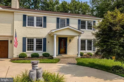 4003 Kloman Street, Annandale, VA 22003 - Photo 6