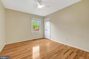 4003 Kloman St, Annandale, VA 22003 - Photo 44