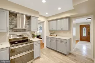 4003 Kloman St, Annandale, VA 22003 - Photo 18