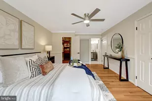 4003 Kloman St, Annandale, VA 22003 - Photo 32